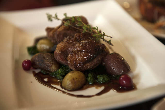 美食随拍图片 美食随拍图片