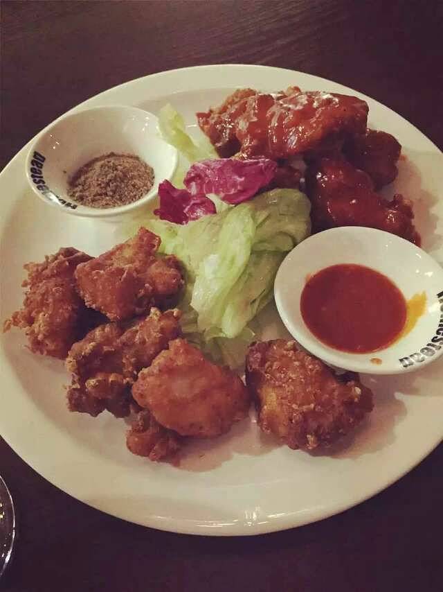 MEET COFFEE婉约咖啡