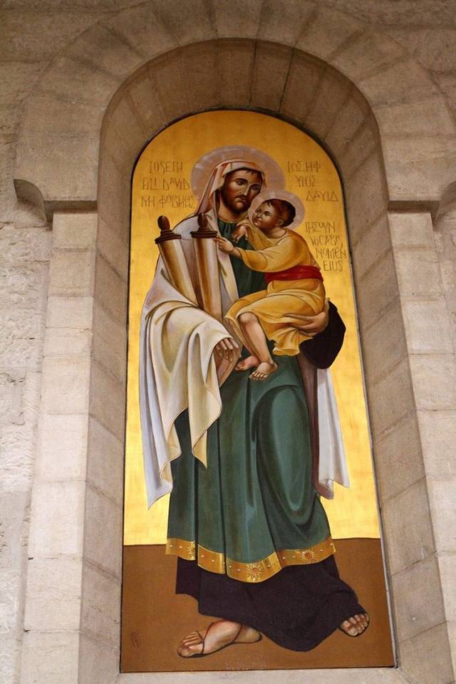 维尔纽斯圣凯瑟琳教堂