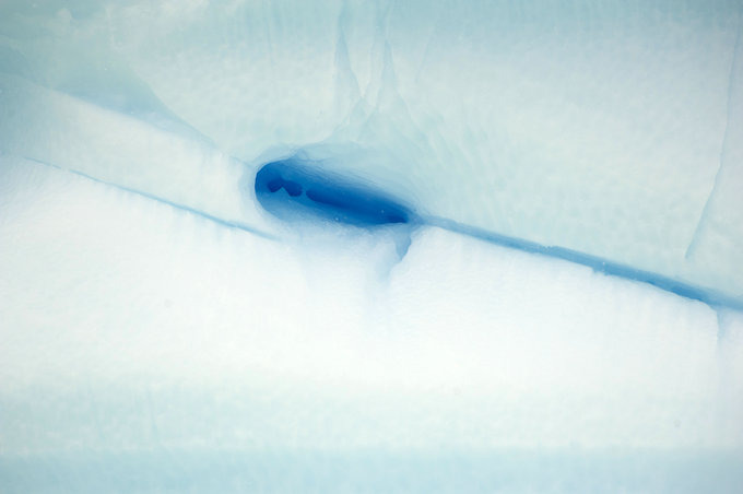 Danco岛图片 Danco岛图片