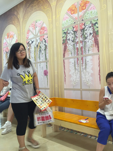 华西村人均收入_2018人均网购