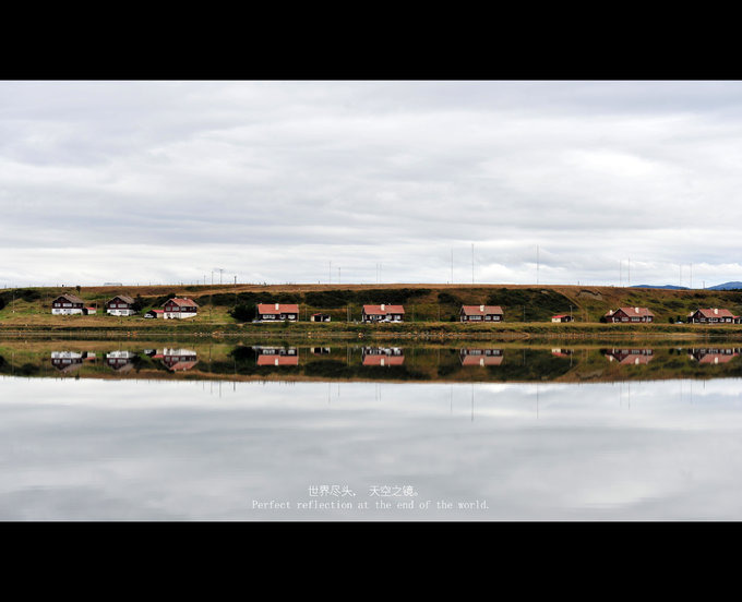 出发图片 出发图片