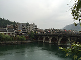 贵州旅游景点攻略图片