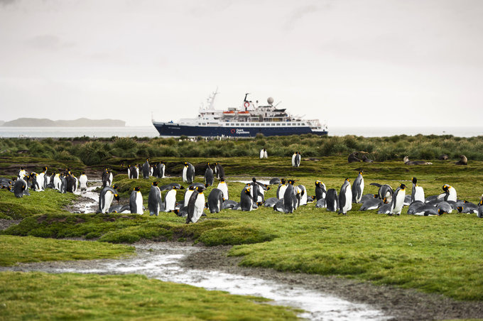 Salisbury Plain图片 Salisbury Plain图片