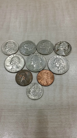 2023关岛游玩攻略,关岛交通/住宿/行程/美食/购物攻略,关岛注意事项