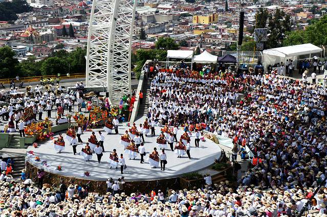 古埃拉古埃萨餐厅