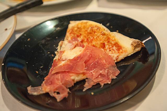 普尔奇内拉的斯特凡诺