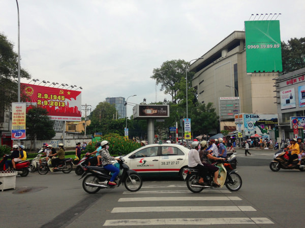 战争犯罪博物馆