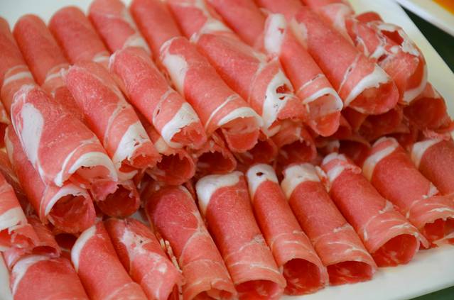 德隆楼(鼓楼总店)