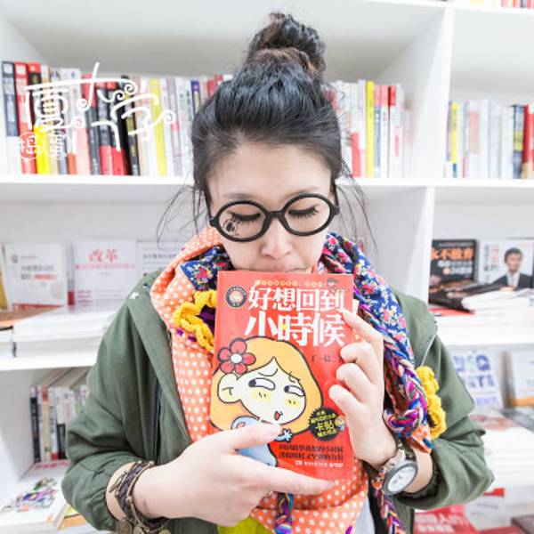 2019厦大时光门票,厦门厦大时光游玩攻略,厦大