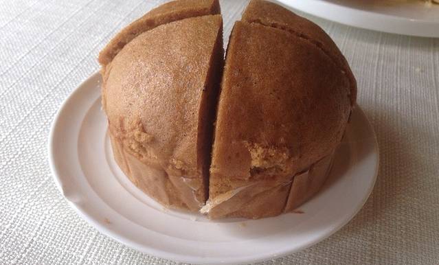 麓湘小镇(乐和城店)