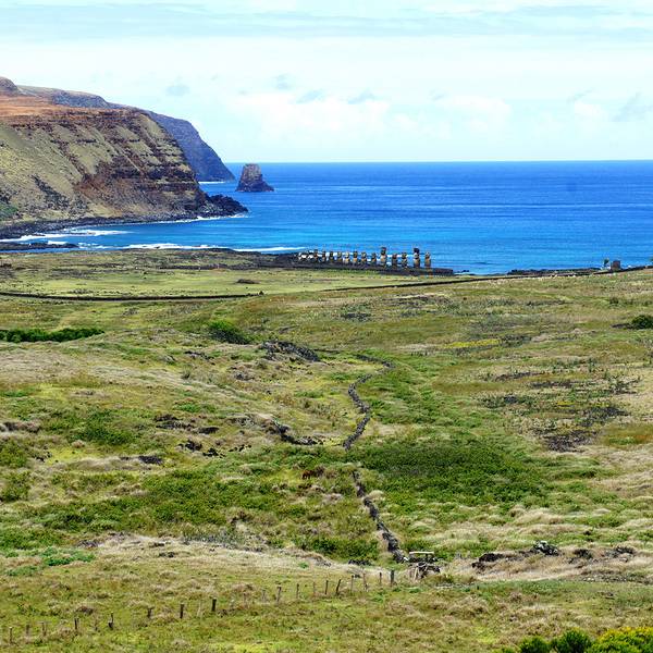 阿胡湯加里基旅遊攻略