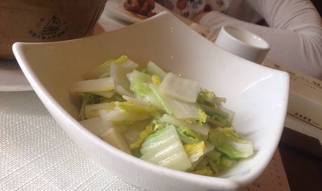 麓湘小镇(乐和城店)