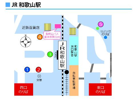 踏遍红叶 访古探今 日本文化深度游 京都旅游攻略 游记 去哪儿攻略