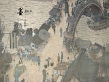 开封旅游景点攻略图片