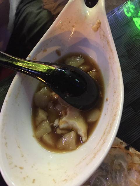 九寨沟两日游+成都四日游详细攻略