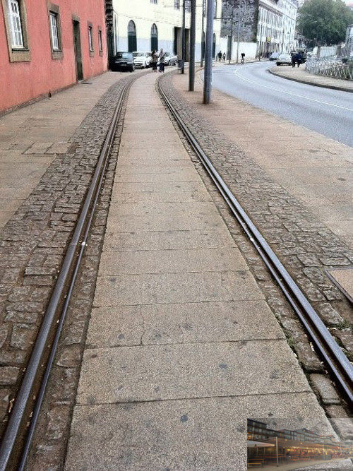 波尔图葡萄酒博物馆