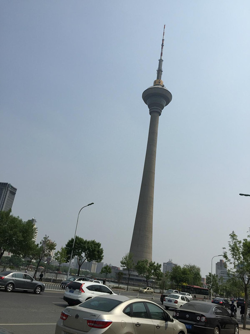 天塔图片,天津天塔绘画,天津海河图片(第7页)_大山谷图库