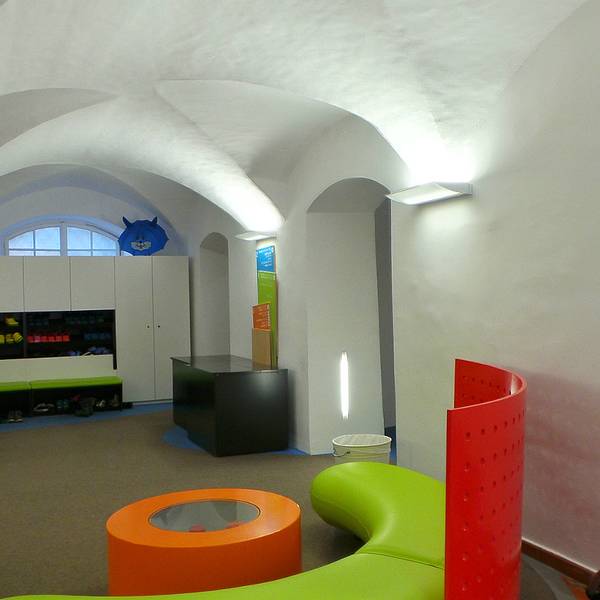 2018玩具博物馆门票,萨尔茨堡玩具博物馆游玩