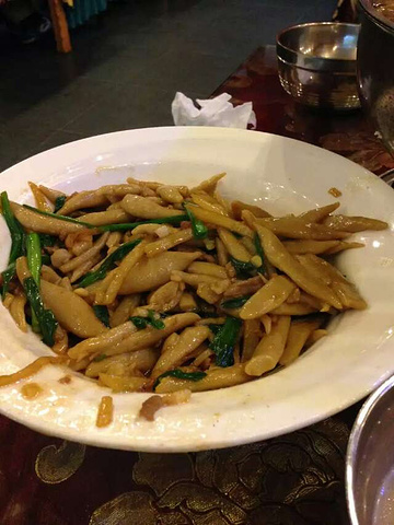 肉类菜谱大全_2018年人均肉类