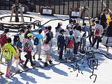 长崎旅游景点攻略图片