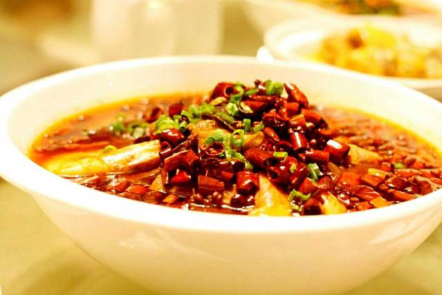 远大购物中心(南岗店)餐饮区(远大购物中心南岗店)