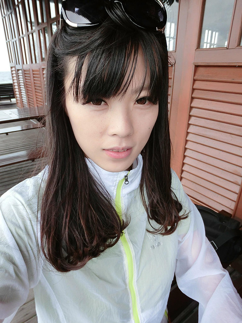 在马来西亚看见幸福_仙本那旅游攻略