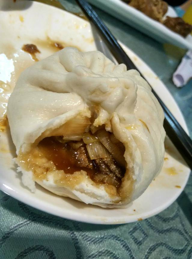 徐包铺(丰润街店)