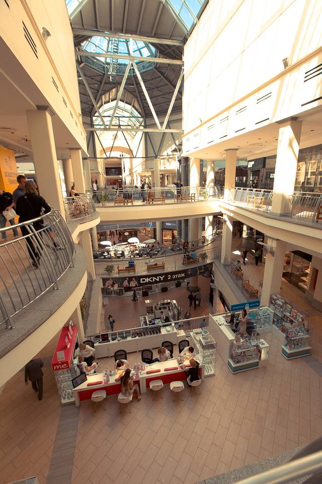 库尔斯克火车站