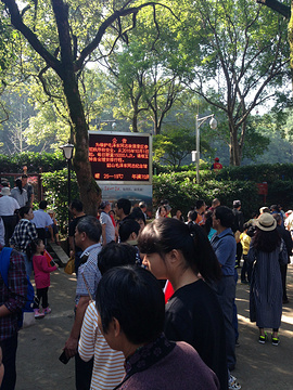 毛泽东故居旅游景点攻略图