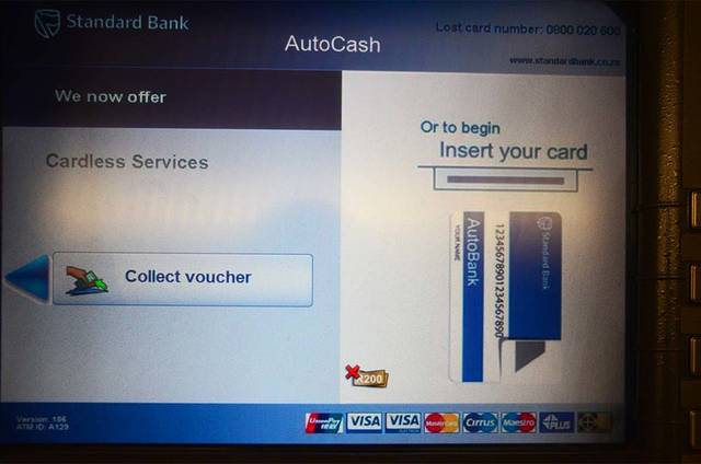 纳米比亚南非超细十六天家庭游上部