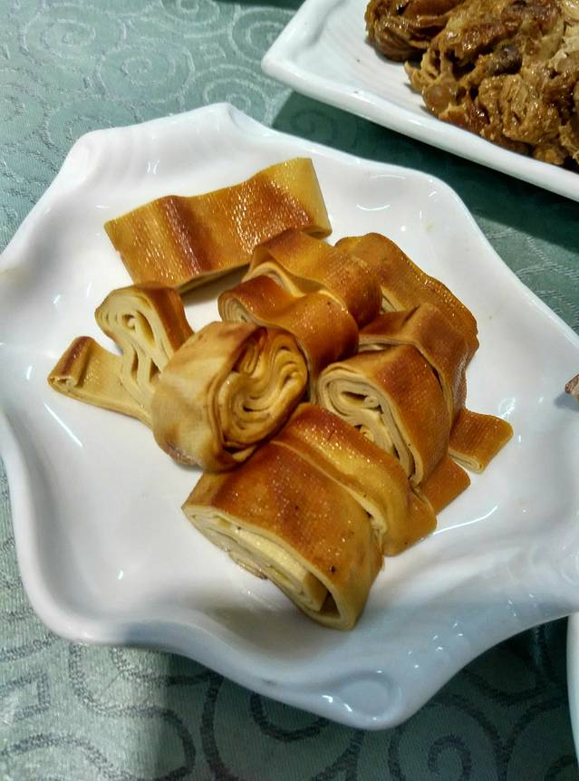 徐包铺(丰润街店)