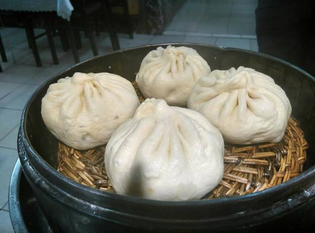 徐包铺(丰润街店)