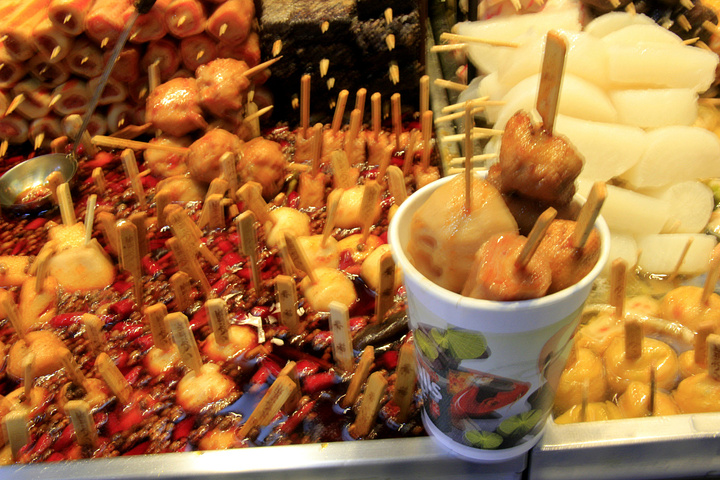 肉类菜谱大全_2018年人均肉类(3)