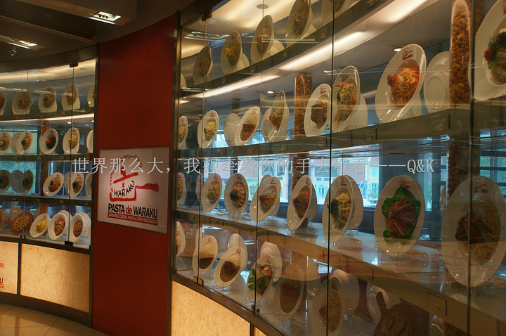 2017新加坡不亏是花园城市,到处都是绿色。小