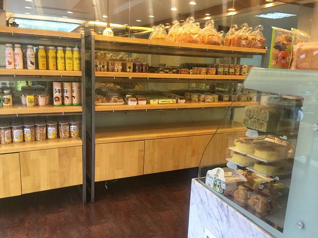 入妙(大润发店)