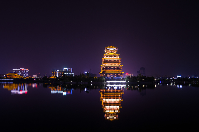 潜江天门2020年GDP_潜江2020年高速规划图