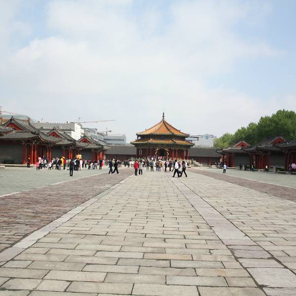 国庆各省旅游收入排行_2018沈阳旅游收入