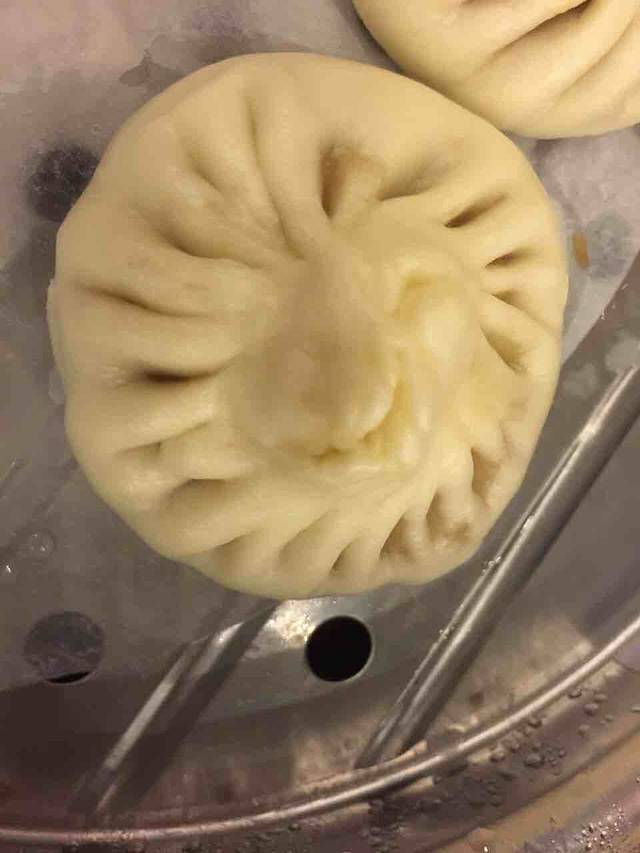 狗不理(食品街店)