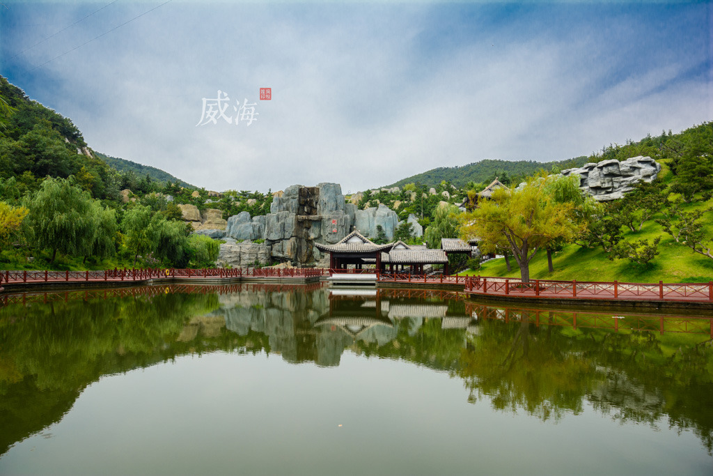 【石岛湾旅游线路】石岛湾旅游攻略,石岛湾旅游景点大全-去哪儿网