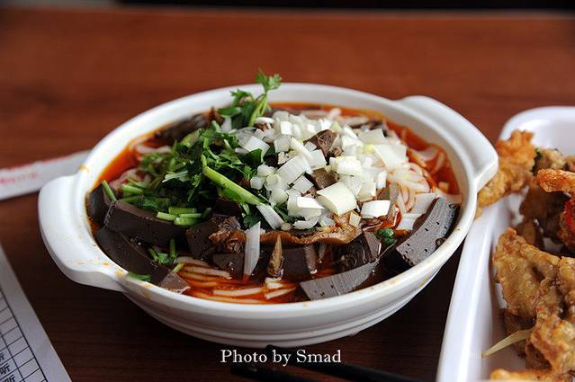 孙记包子(迎宾店)