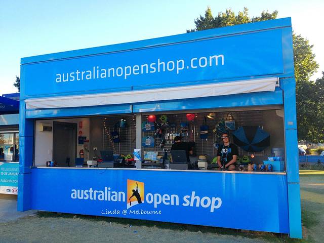 罗德·拉沃尔球场