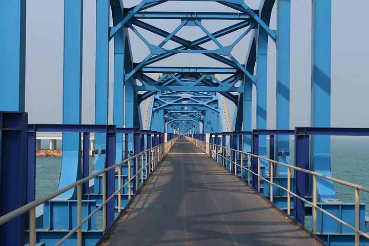 这画面多有感觉_蓝桥"的评论图片