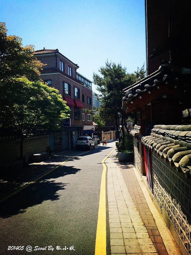 Pastel de Nata (安国店)