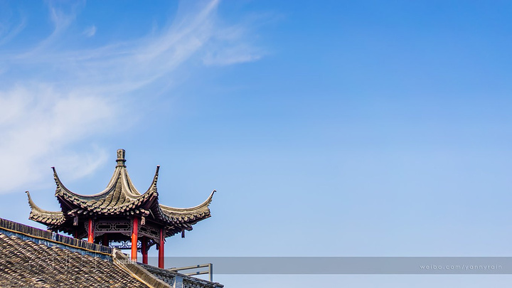 2019扬州游玩攻略,扬州交通\/住宿\/行程\/美食\/购