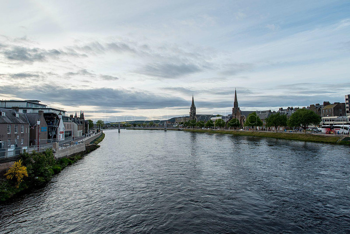 2019爱丁堡游玩攻略,爱丁堡交通\/住宿\/行程\/美