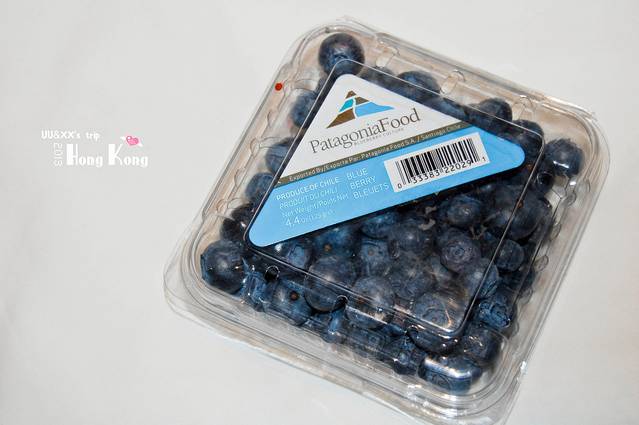 一次说走就走的旅行--港澳自助游(上)