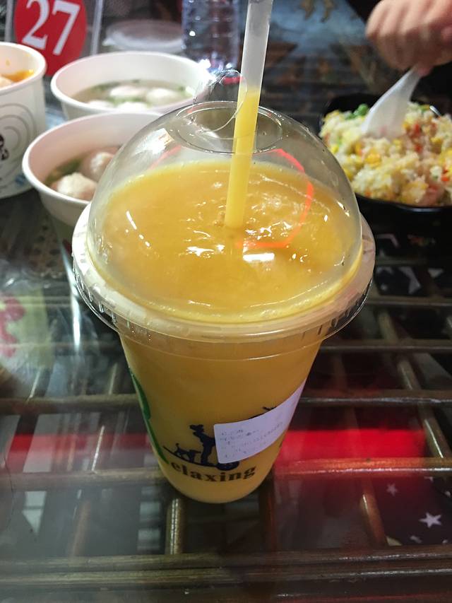 厦门印象-80后小夫妻亲子游