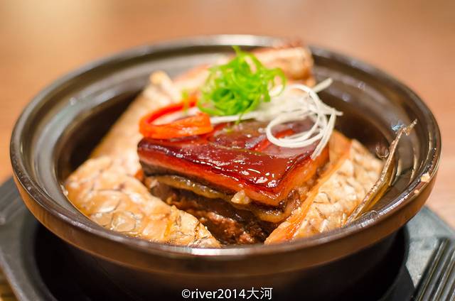 外婆家(杭州望江店)