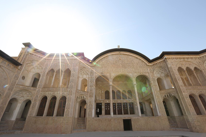 2021塔巴塔巴依宅院游玩攻略,今天第一站先去著名塔巴塔巴... 【去哪儿攻略】